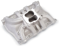Edelbrock Performer Cadillac Manifold - Burkken Auto Parts