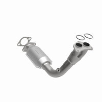 MagnaFlow Conv DF 94-98 Villager/Quest 3.0L - Burkken Auto Parts