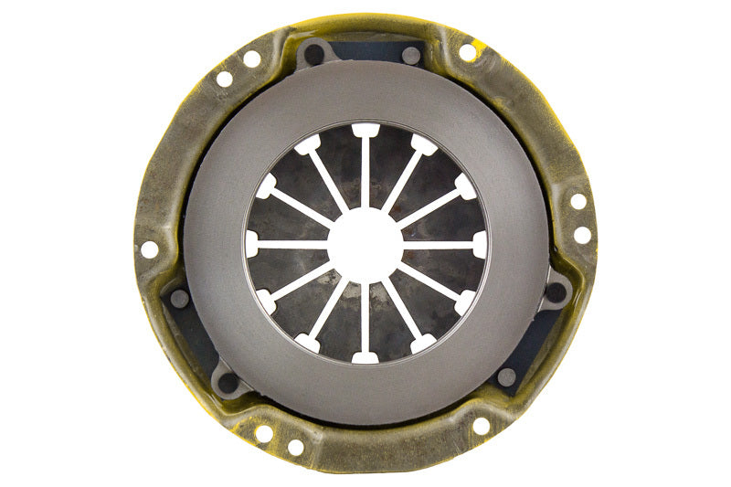 ACT 1995 Suzuki Esteem P/PL Xtreme Clutch Pressure Plate - Burkken Auto Parts