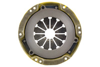 ACT 1995 Suzuki Esteem P/PL Xtreme Clutch Pressure Plate - Burkken Auto Parts