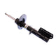 Bilstein B4 2000 BMW X5 4.4i Front Right Twintube Strut Assembly - Burkken Auto Parts