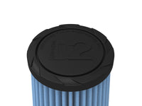 Photo - Unmounted