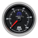 Autometer Mopar 2-1/16in Mechanical 100PSI Oil Pressure Gauge - Burkken Auto Parts