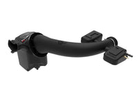 aFe Momentum GT Pro DRY S Cold Air Intake System 20-21 Ford F-250/F-350 - Burkken Auto Parts