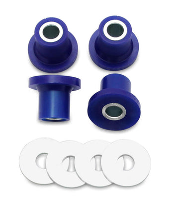 compare product