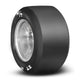 Mickey Thompson ET Jr. Tire - 18.0/8.0-8 L2 - 250935
