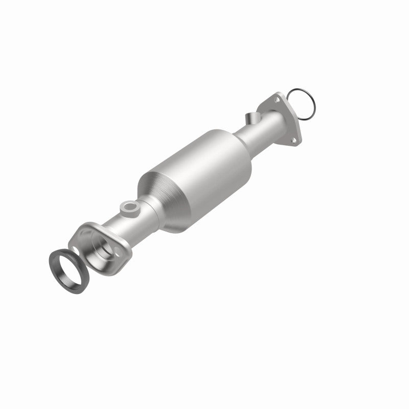 Magnaflow 96-01 Acura Integra 1.8L Direct Fit Converter - Burkken Auto Parts