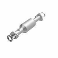 Magnaflow 96-01 Acura Integra 1.8L Direct Fit Converter - Burkken Auto Parts