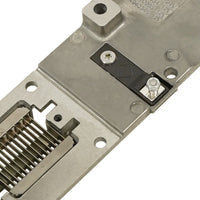 BD Diesel 11-24 Dodge (Ram) 2500/3500 6.7L Cummins Killer Grid Heater Upgrade Kit - Burkken Auto Parts