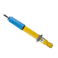 Bilstein B8 Toyota Corolla R Monotube Shock Absorber - Burkken Auto Parts
