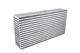 Garrett Air / Air Intercooler CAC (24.00in x 12.11in x 4.50in) - 950 HP - Burkken Auto Parts