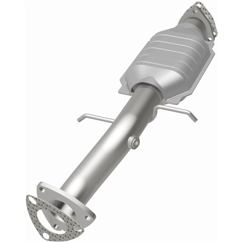 MagnaFlow Conv DF 96-99 Blazer/Jimmy 4.3L - Burkken Auto Parts