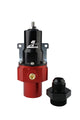 Aeromotive Pro-Stock 2-Port Regulator 4-8 PSI - Burkken Auto Parts
