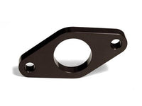 BLOX Racing 92-00 Honda Civic / 94-01 Acura Integra S2000 Clutch Master Cylinder Adapter - Black - Burkken Auto Parts