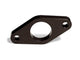 BLOX Racing 92-00 Honda Civic / 94-01 Acura Integra S2000 Clutch Master Cylinder Adapter - Black - Burkken Auto Parts