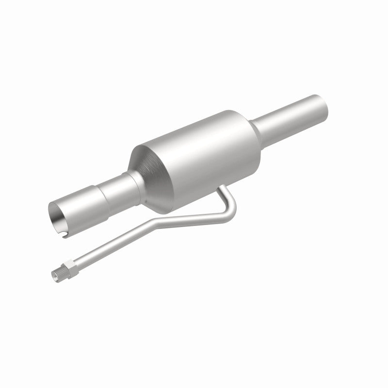 Magnaflow 2002 Dodge Ram 3500 5.9L Direct Fit Converter - Burkken Auto Parts
