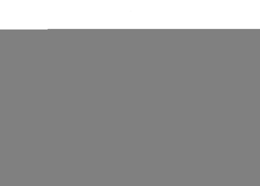 Whiteline 10/65-73 Ford Mustang Rear 18mm Heaby Duty Sway Bar