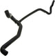 Gates 97-03 Ford E Series Van V-6 4.2L Lower Molded Coolant Hose