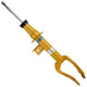 Bilstein 12-16 BMW 528i xDrive B6 Performance Twintube Shock Absorber - Right Front - Burkken Auto Parts