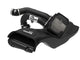 aFe 21-22 Ford F-150 Raptor V6-3.5L(tt) Momentum XP Cold Air Intake System Blk w/ Pro Dry S Filter - Burkken Auto Parts