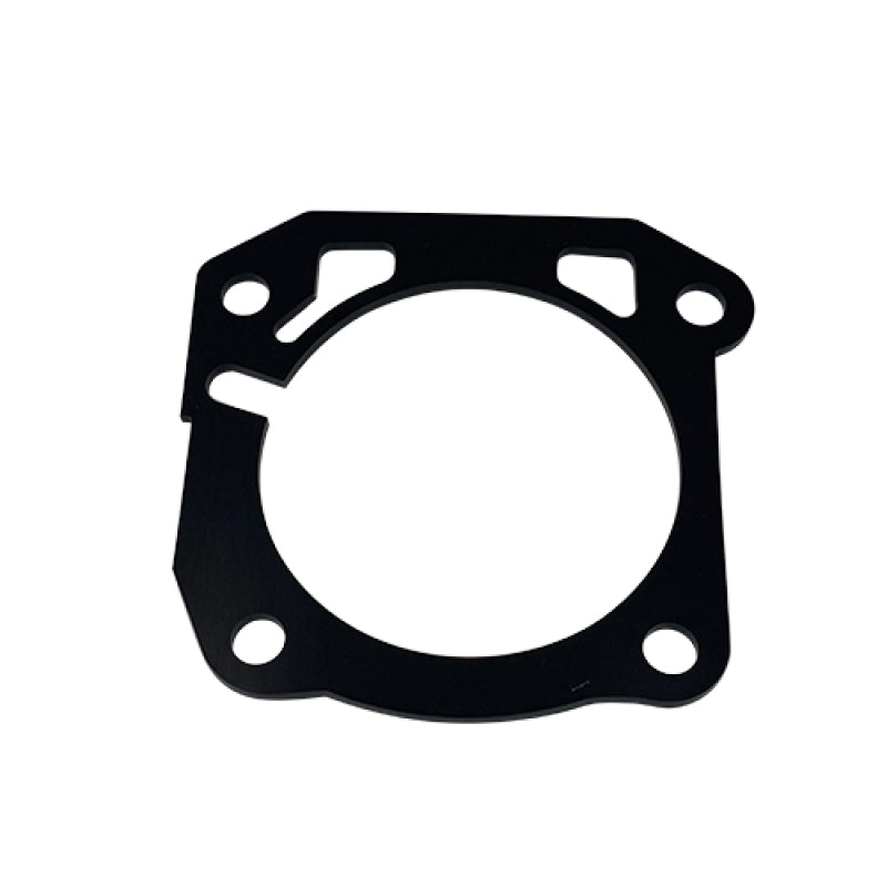 BLOX Racing Thermal Throttle Body Gasket B D H F 72mm - Burkken Auto Parts