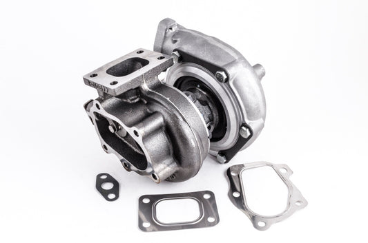 Garrett GT2560R Turbocharger CHRA 835995-0002 8mm C/R 466541-5001S - Burkken Auto Parts