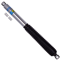 Bilstein 5100 Series LIFTEDTRK5100 11in.TRVL170/60ksw 46mm Monotube Shock Absorber - Burkken Auto Parts