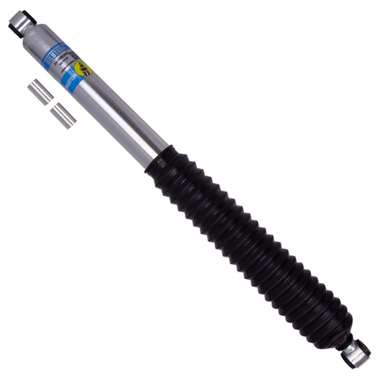 Bilstein 5100 Series LIFTEDTRK5100 11in.TRVL170/60ksw 46mm Monotube Shock Absorber - Burkken Auto Parts