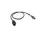 Fast O2 Sensor, Lsu 4.9 Wideband