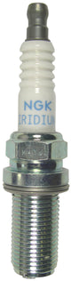 NGK Racing Spark Plug Box of 4 (R7438-9) - Burkken Auto Parts
