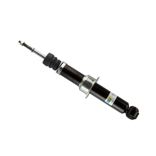 Bilstein B4 2014-2016 Jaguar F-Type Rear Monotube Shock Absorber - Burkken Auto Parts