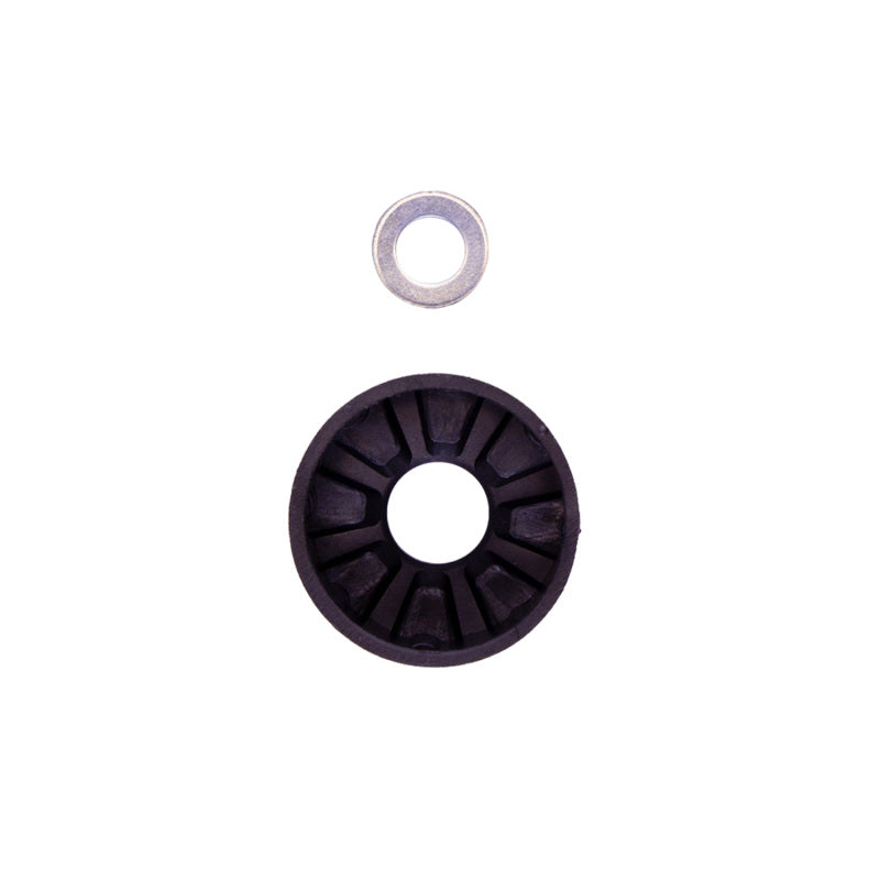 Bilstein 19-21 Audi A6 Quattro B4 OE Replacement Shock Absorber - Front - Burkken Auto Parts