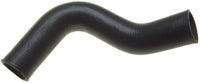 Gates Molded Coolant Hose