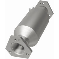 MagnaFlow Conv DF 75-92 Audi/VW CA - Burkken Auto Parts