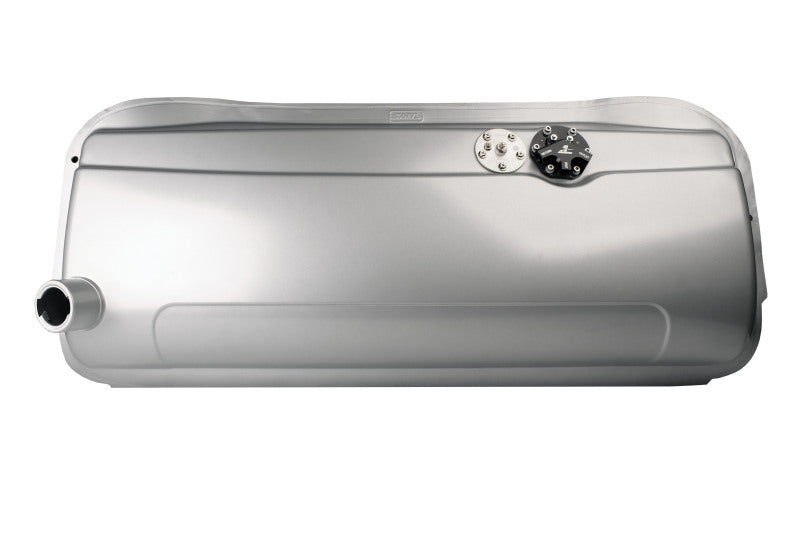 Aeromotive 32 Ford 340 Stealth 14.5 Gallon Fuel Tank - Burkken Auto Parts
