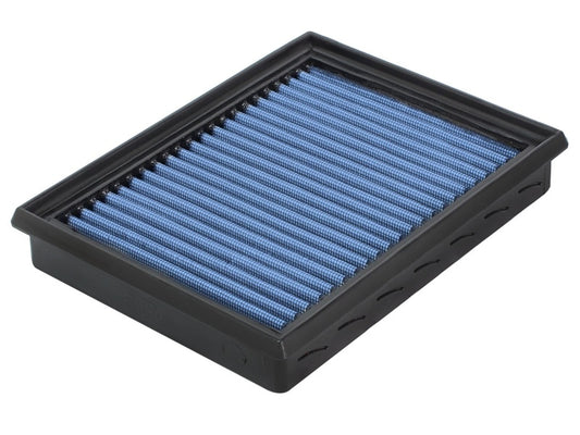 aFe MagnumFLOW Air Filters OER P5R A/F P5R MINI Cooper 02-04 - Burkken Auto Parts