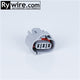 User 1