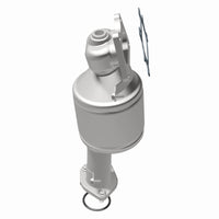 MagnaFlow Conv DF 04-07 Saturn VUE 3.5L Rear - Burkken Auto Parts