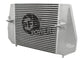 aFe Power BladeRunner 3in Intercooler 11-12 Ford F-150 V6 3.5L (tt) - Burkken Auto Parts