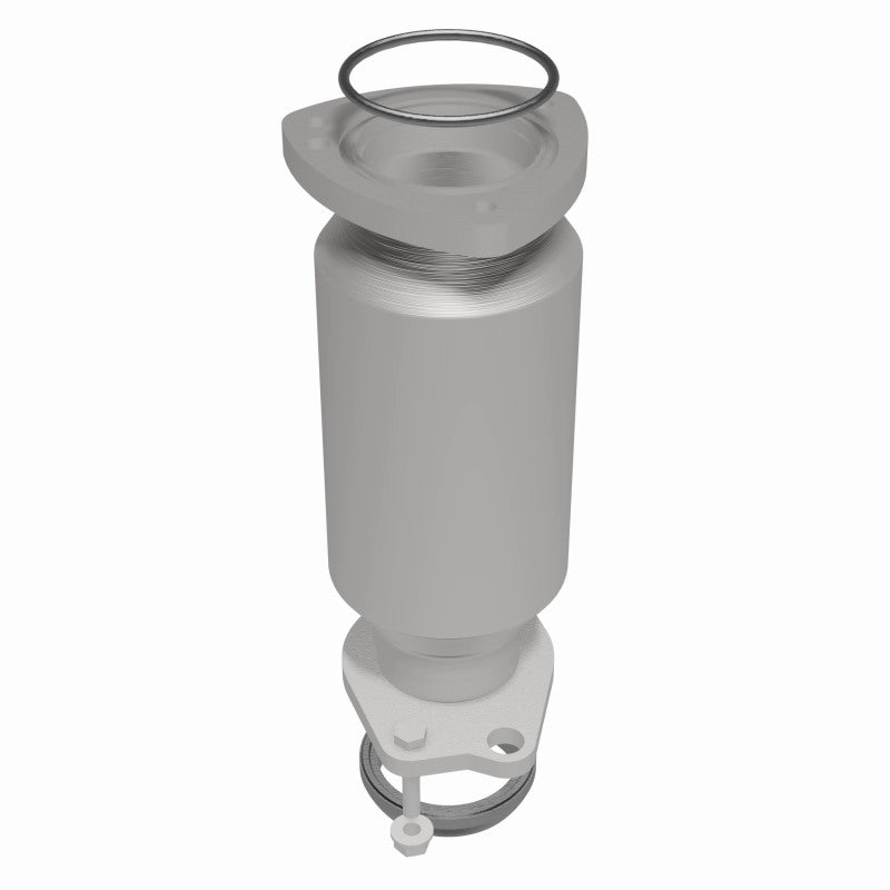 MagnaFlow Conv DF 06-09 Pontiac Solstice 2.4L/07-09 Saturn Sky 2.4L - Burkken Auto Parts