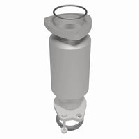 MagnaFlow Conv DF 06-09 Pontiac Solstice 2.4L/07-09 Saturn Sky 2.4L - Burkken Auto Parts