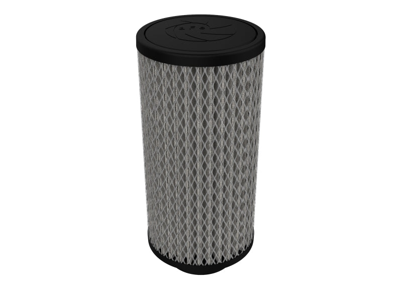 aFe Aries Powersports Pro Dry S Air Filter 2016 Polaris SxS RZR XP 4 Turbo - Burkken Auto Parts
