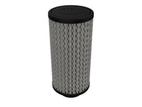 aFe Aries Powersports Pro Dry S Air Filter 2016 Polaris SxS RZR XP 4 Turbo - Burkken Auto Parts