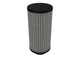 aFe Aries Powersports Pro Dry S Air Filter 2016 Polaris SxS RZR XP 4 Turbo - Burkken Auto Parts