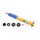 Bilstein 4600 Series 06 Dodge Ram 1500 Laramie RWD Ext. Crew Cab Front 46mm Monotube Shock Absorber - Burkken Auto Parts