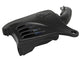 aFe Momentum GT Pro 5R Cold Air Intake System 11-15 BMW 116i/118i (F20/21) L4-1.6L (t) N13 - Burkken Auto Parts