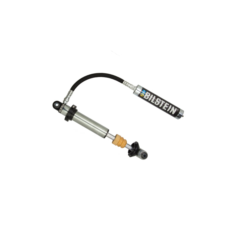 Bilstein 8125 Series 19in Extended Length 13in Collapsed Length 46mm Monotube Shock Absorber - Burkken Auto Parts