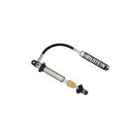 Bilstein 8125 Series 19in Extended Length 13in Collapsed Length 46mm Monotube Shock Absorber - Burkken Auto Parts