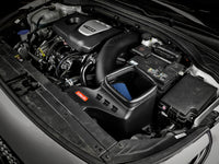 aFe Takeda Stage-2 AIS P5R 17-19 Hyundai Elantra Sport L4-1.6L (t) - Burkken Auto Parts