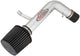 AEM 94-01 Integra RS/LS/GS Polished Short Ram Intake - Burkken Auto Parts